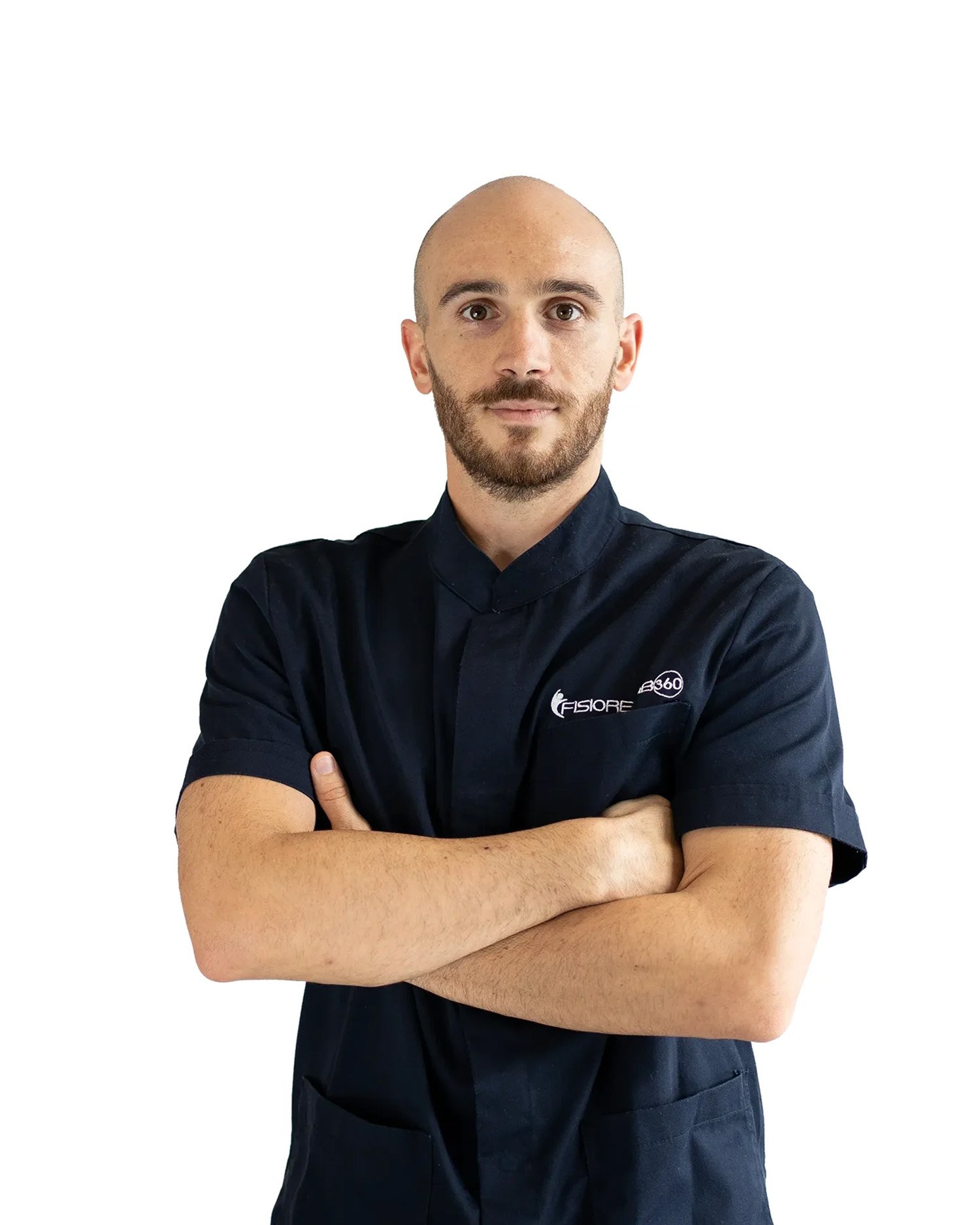 dott-giacomo-babboni