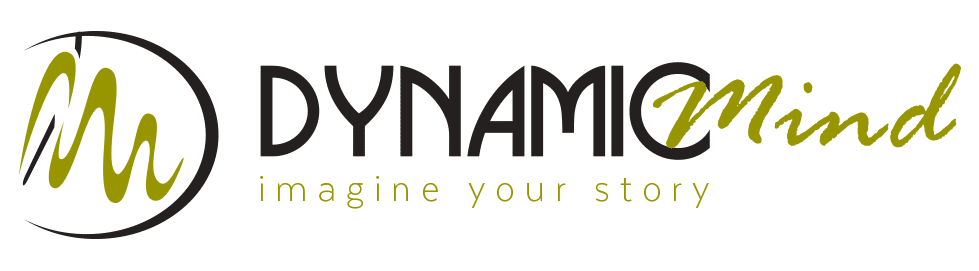logo Dynamic-Mind