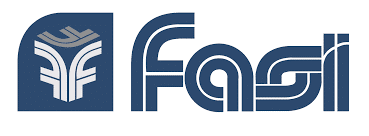 Logo Fa