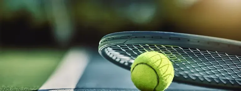 Progetto tennis Fisiorehab360 | Fisioterapia e fisioterapia in acqua a Carrara | Progetto tennis