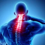 dolore-al-collo-sintomi-e-rimedi