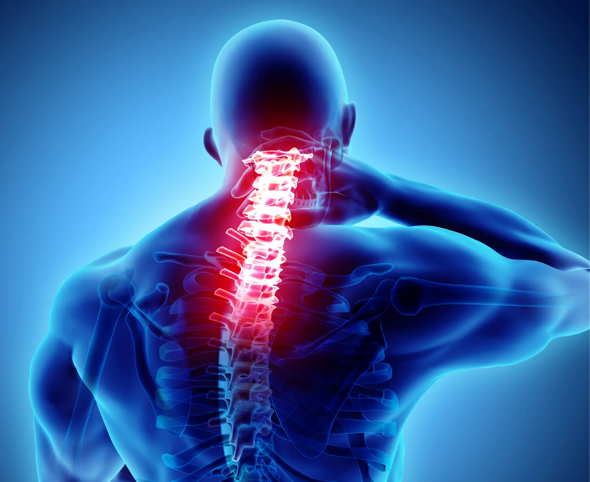 dolore-al-collo-sintomi-e-rimedi