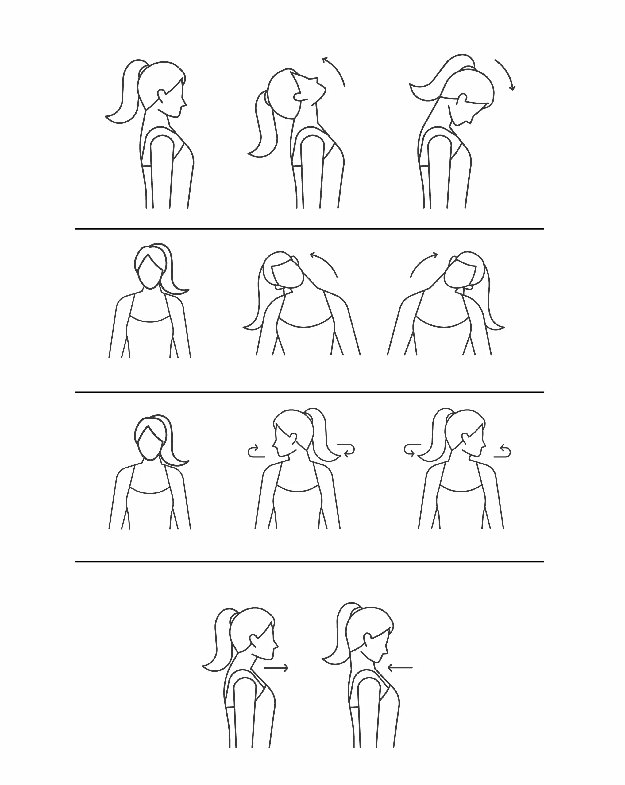 dolore-collo-esercizi