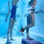 Immagine esercizio fisico