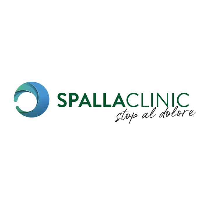 Spalla Clinic Fisiorehab360 | Fisioterapia e fisioterapia in acqua a Carrara | Spalla Clinic