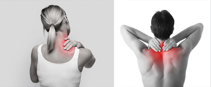 dolore_al_collo_1-2