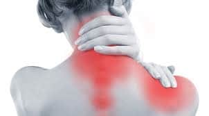 10 consigli per prevenire o risolvere il dolore al collo