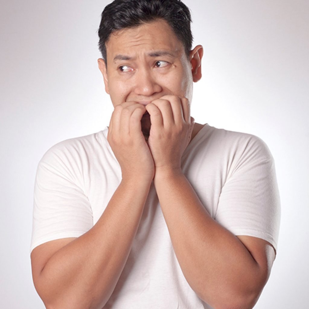 dolore_al_collo_3-2-1