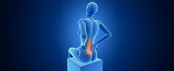 artrosi_lombare_2-2-1