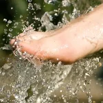 idrokinesi_del_piede_1-2