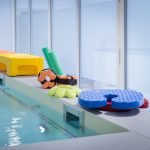 Immagine Acqua School