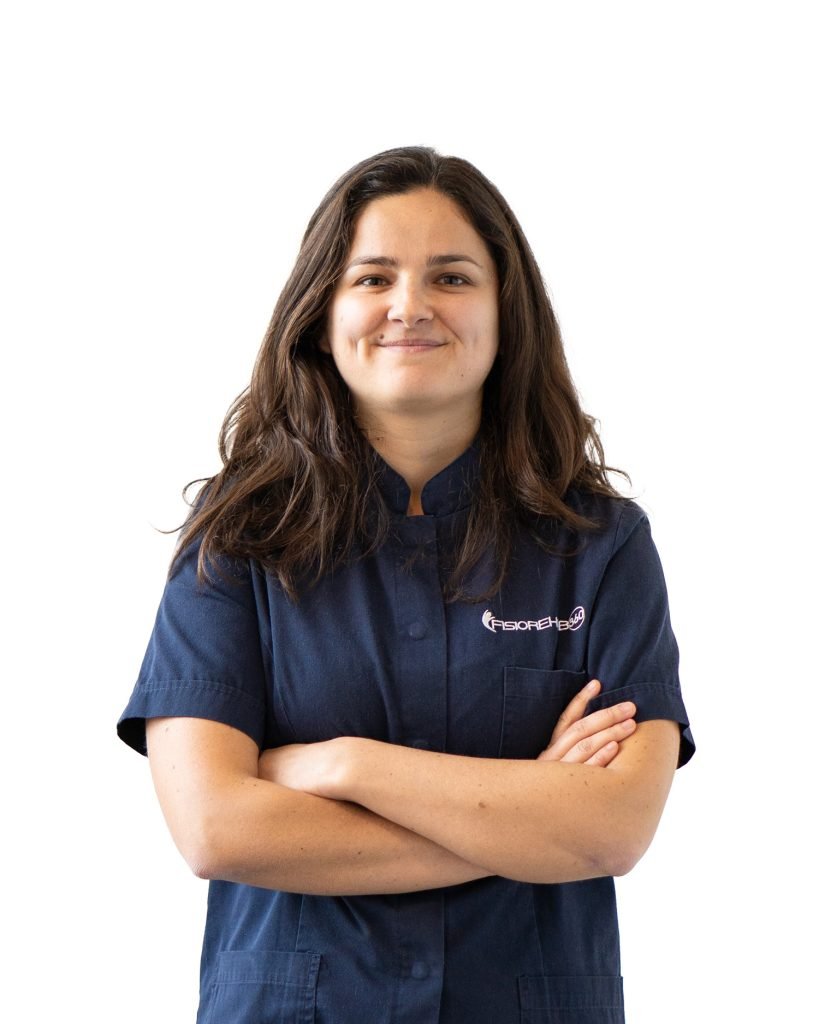 dottssa-eleonora-soldani-1