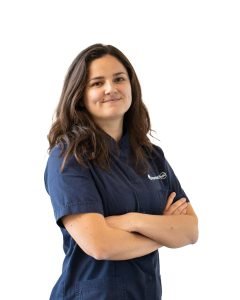 dottssa-eleonora-soldani-2