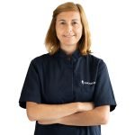 dottssa-sara-costabile-1