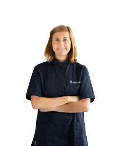 sara-costabile-fisioterapista