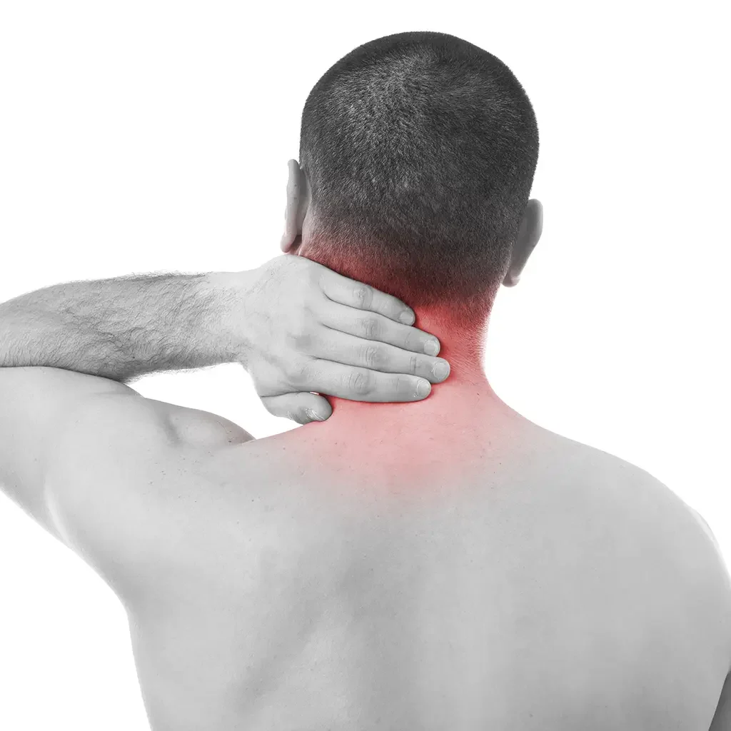 scelta_del_cuscino_e_cervicalgia_2