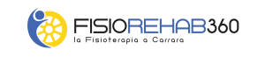 fisiorehab-new-def
