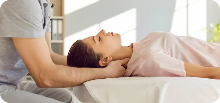 Fisiorehab360 | Fisioterapia e fisioterapia in acqua a Carrara | Osteopatia