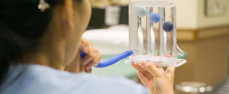 covid-riabilitazione