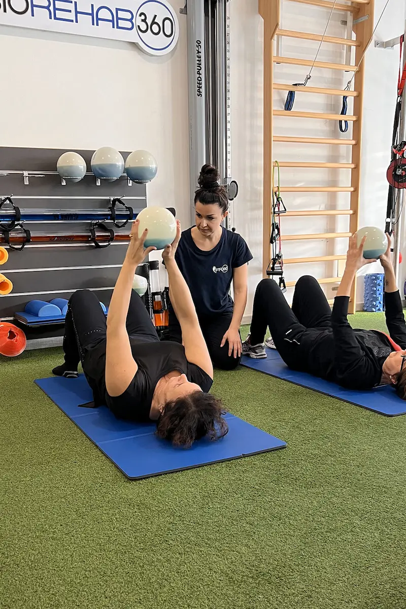 fisioterapia-275x415-1