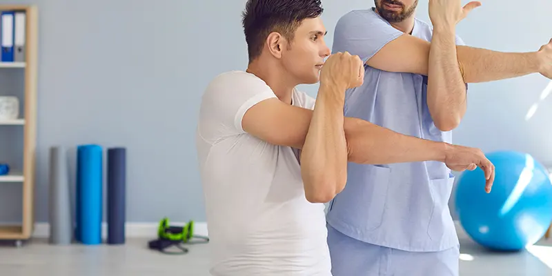 capsulite-adesiva-fisioterapia