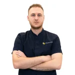 dott-pietro-previtai