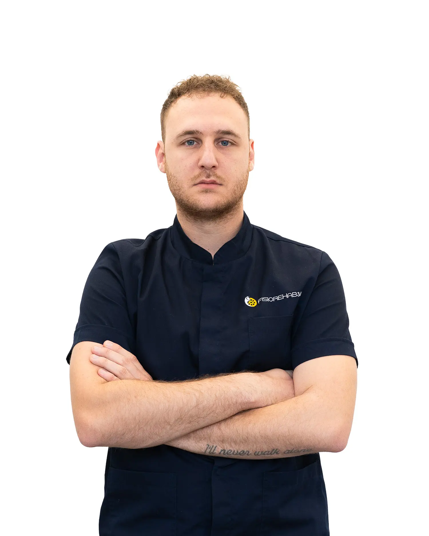 dott-pietro-previtai