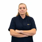 dottoressa-carla-cerbai