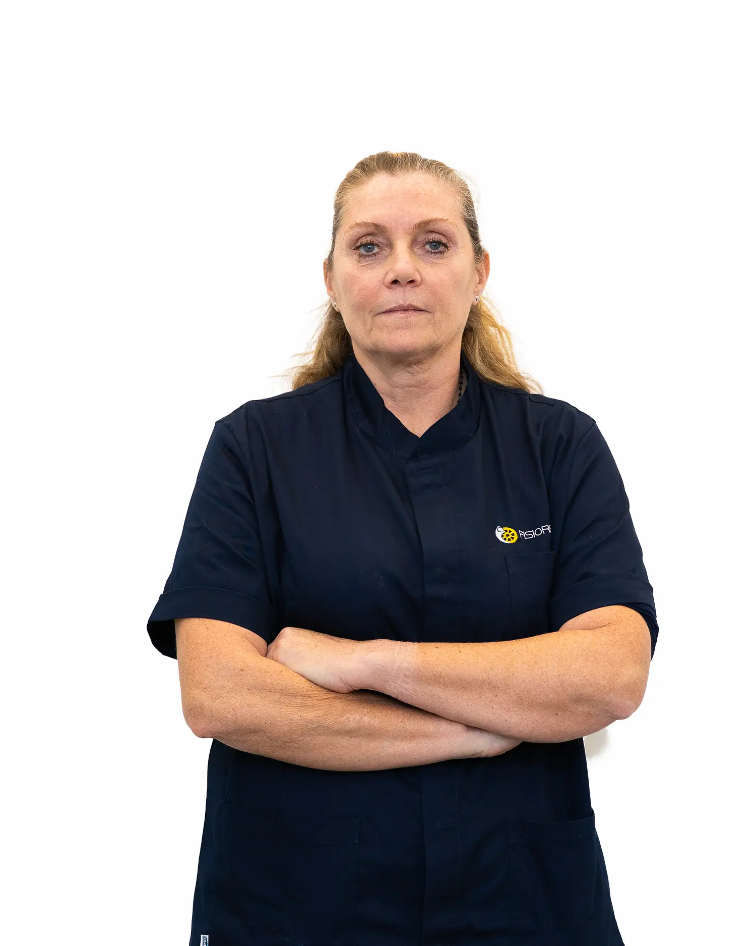 dottoressa-carla-cerbai