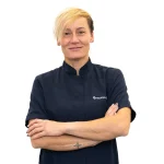 dottoressa-martina-cappe-nuova