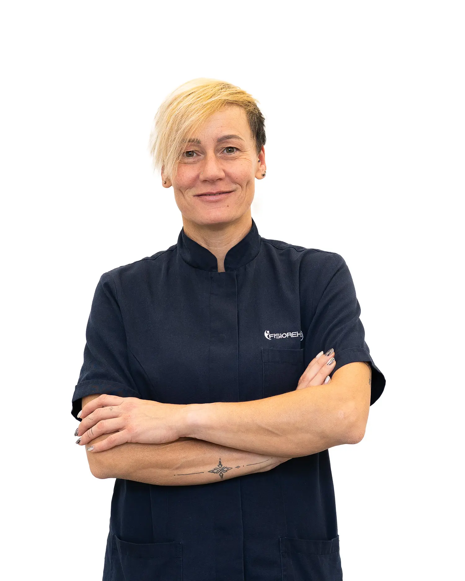 dottoressa-martina-cappe-nuova