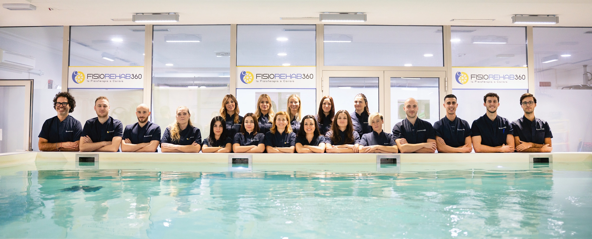 fisiorehab360-gruppo-home