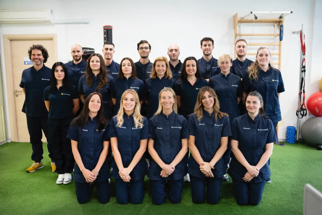 fisiorehab360-gruppo-staff