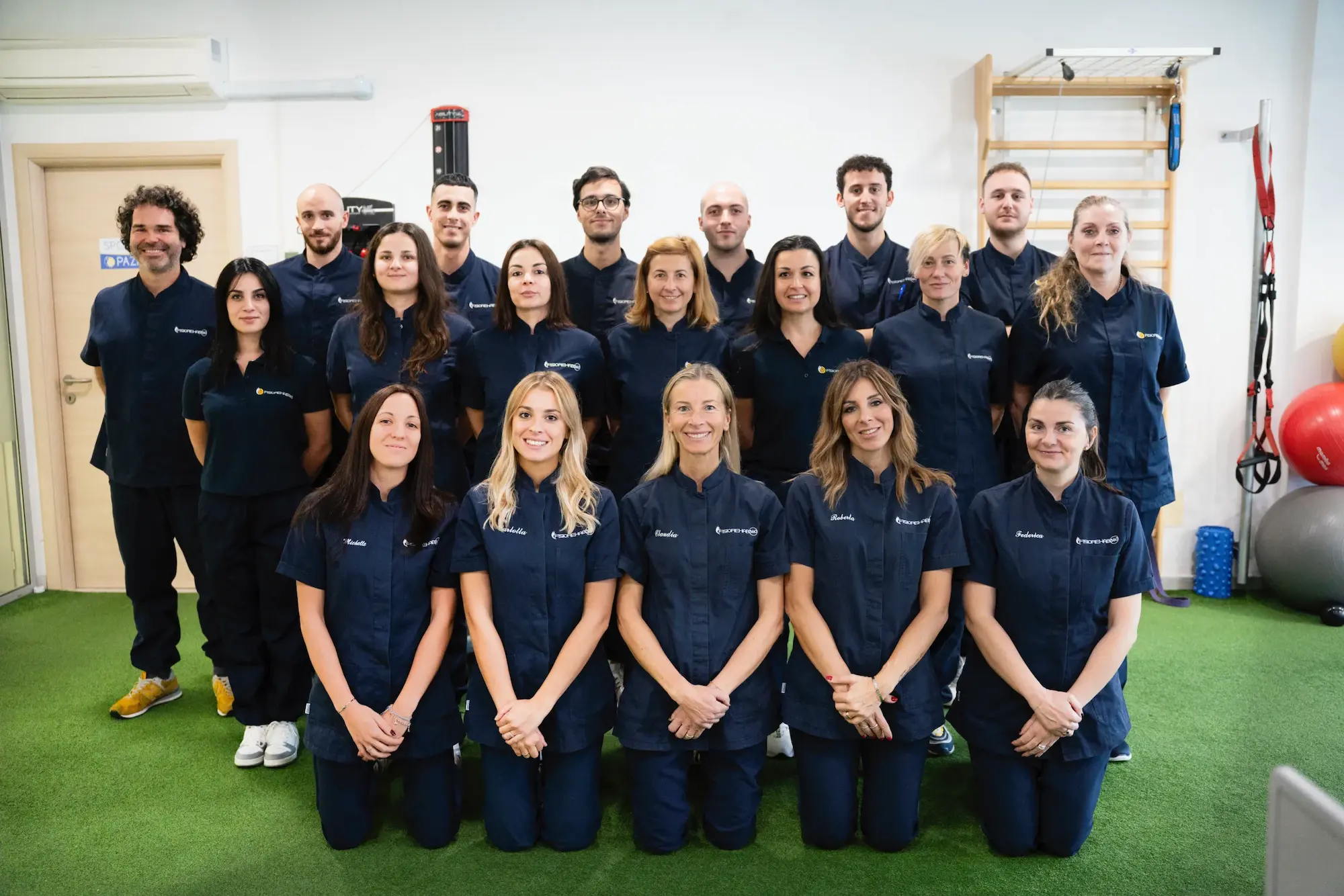 fisiorehab360-gruppo-staff
