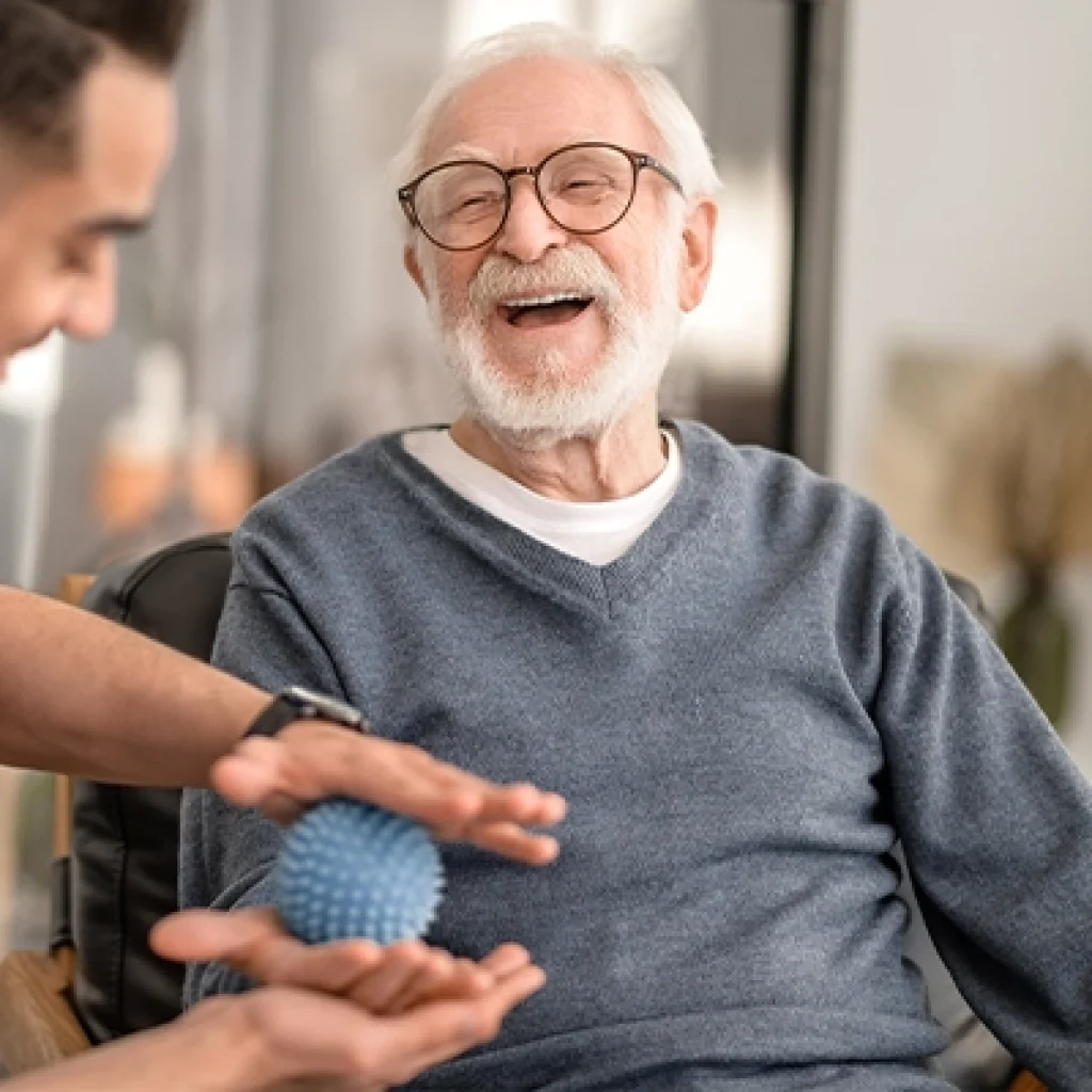 riabilitazione-motoria-anziano