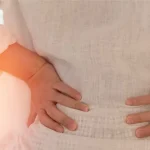 stenosi-lombare-dolore-schiena