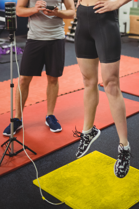 Fisiorehab360 | Fisioterapia e fisioterapia in acqua a Carrara | Progetto tennis