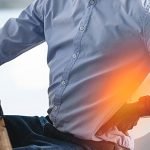 Mal di schiena: guida completa al Progetto Colonna di Carrara Fisiorehab360 | Fisioterapia e fisioterapia in acqua a Carrara | Mal di schiena: guida completa al Progetto Colonna di Carrara