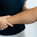osteopatia-carrara