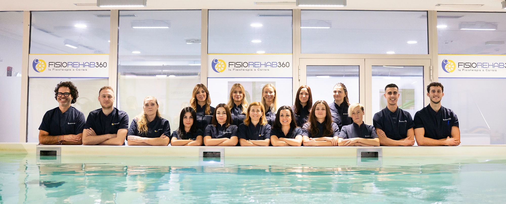 banner-home-fiosiorehab360