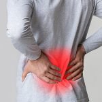 Lombalgia acuta: cosa fare nei primi giorni di dolore Fisiorehab360 | Fisioterapia e fisioterapia in acqua a Carrara | Lombalgia acuta: cosa fare nei primi giorni di dolore
