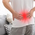 Fisiorehab360 | Fisioterapia e fisioterapia in acqua a Carrara | Lombalgia cronica: cause, diagnosi e rimedi efficaci