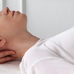Osteopatia strutturale: come funziona e a cosa serve Fisiorehab360 | Fisioterapia e fisioterapia in acqua a Carrara | Osteopatia strutturale: come funziona e a cosa serve
