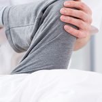 Riabilitazione pediatrica: quando è necessaria Fisiorehab360 | Fisioterapia e fisioterapia in acqua a Carrara | Riabilitazione pediatrica: quando è necessaria