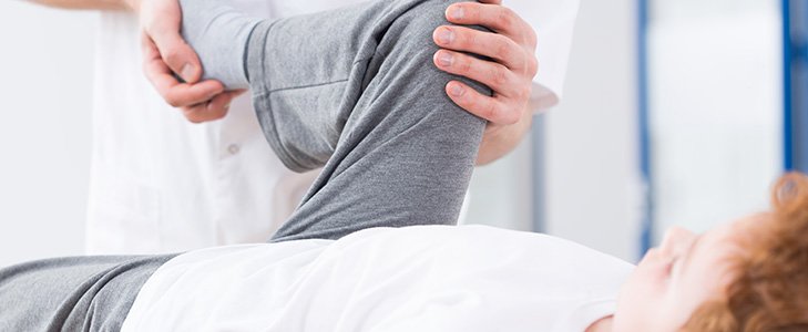 Fisiorehab360 | Fisioterapia e fisioterapia in acqua a Carrara | Riabilitazione pediatrica: quando è necessaria