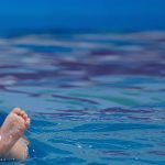 Acquaticità neonatale: benefici e quando iniziare Fisiorehab360 | Fisioterapia e fisioterapia in acqua a Carrara | Acquaticità neonatale: benefici e quando iniziare