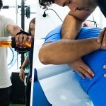 Fisiorehab360 | Fisioterapia e fisioterapia in acqua a Carrara | Differenza tra fisioterapista e osteopata: quale scegliere