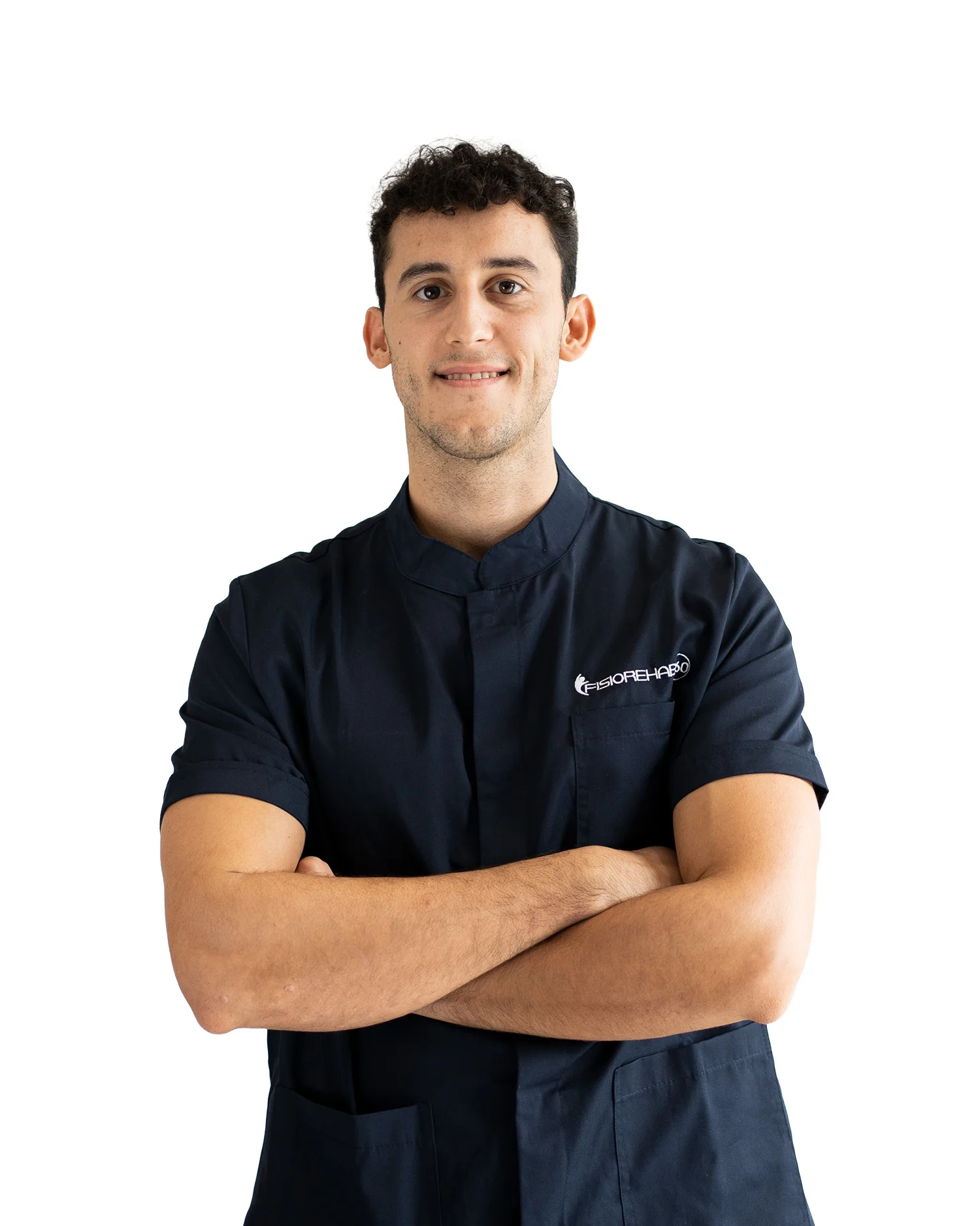 Fisiorehab360 | Fisioterapia e fisioterapia in acqua a Carrara | Progetto tennis