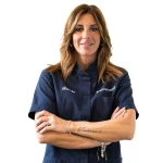 cipriano roberta