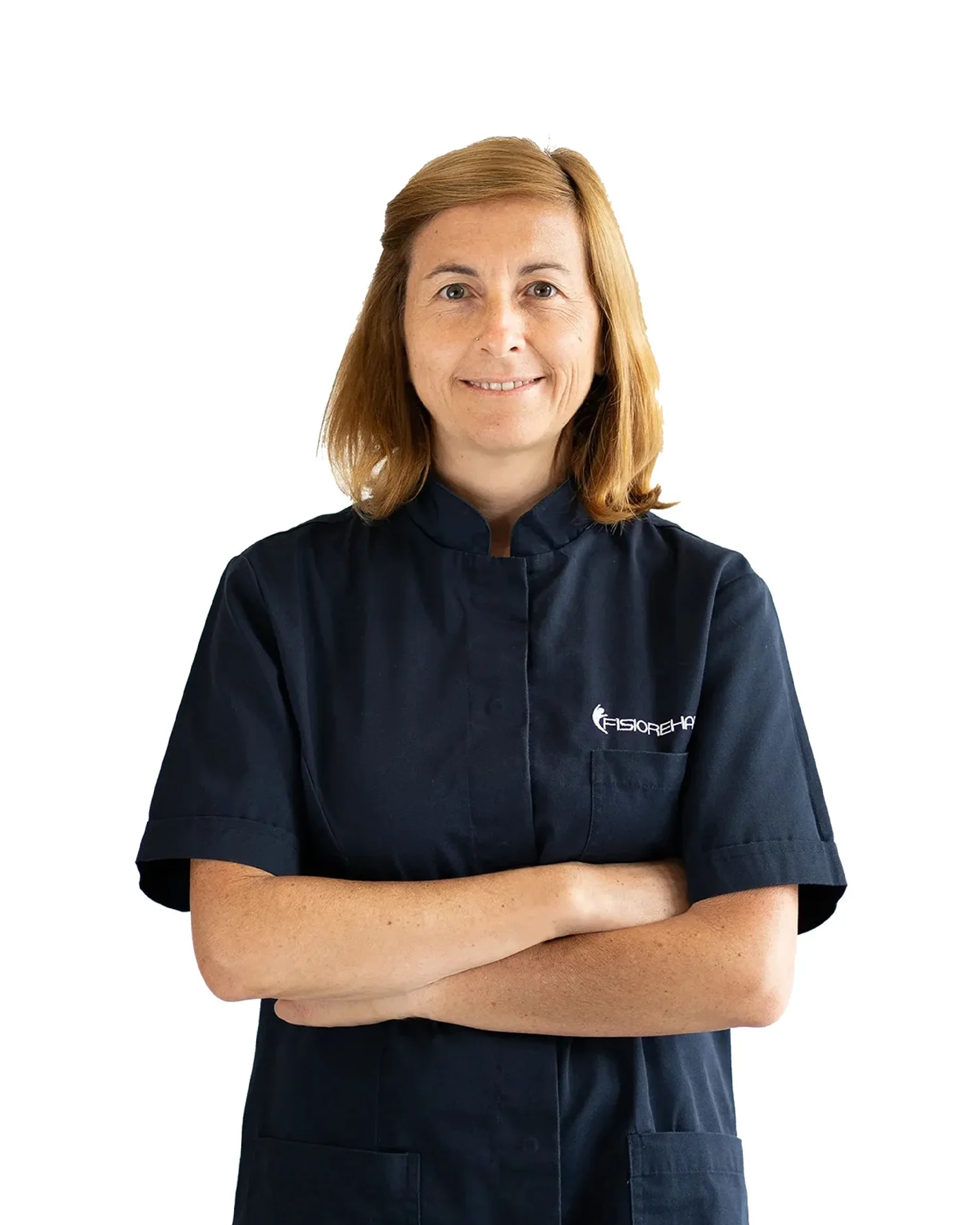 Fisiorehab360 | Fisioterapia e fisioterapia in acqua a Carrara | Staff